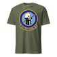 15th Test And Evaluation Squadron — OD Green