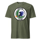 16th Special Operations Squadron — OD Green