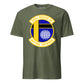 305th Rescue Squadron — OD Green