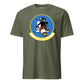 152nd Fighter Squadron — OD Green
