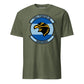 195th Fighter Squadron — OD Green