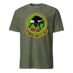 469th Flying Training Squadron — OD Green