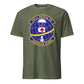 301st Rescue Squadron — OD Green
