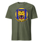 97th Flying Training Squadron — OD Green