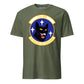 17th Special Operations Squadron — OD Green