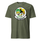 112th Fighter Squadron — OD Green