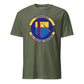16th Weapons Squadron — OD Green