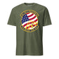 410th Test And Evaluation Squadron — OD Green
