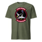 75th Fighter Squadron — OD Green