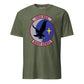 55th Rescue Squadron — OD Green