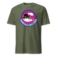 477th Electronic Combat Squadron — OD Green