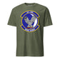 9th Special Operations Squadron — OD Green