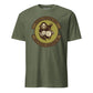 65th Special Operations Squadron — OD Green