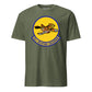 26th Weapons Squadron — OD Green