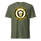 493rd Fighter Squadron — OD Green