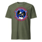 425th Fighter Training Squadron — OD Green