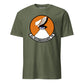 82nd Reconnaissance Squadron — OD Green