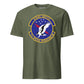 71st Special Operations Squadron — OD Green