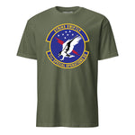 71st Special Operations Squadron — OD Green