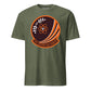 343rd Bomb Squadron — OD Green