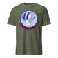 98th Flying Training Squadron — OD Green