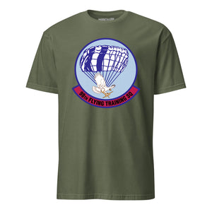 98th Flying Training Squadron — OD Green