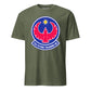 43rd Flying Training Squadron — OD Green
