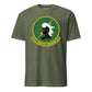 49th Flying Training Squadron — OD Green
