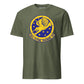 99th Flying Training Squadron — OD Green