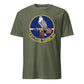 557th Flying Training Squadron — OD Green