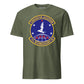 74th Reconnaissance Squadron — OD Green