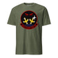 420th Flight Test Squadron — OD Green