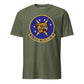 5th Flying Training Squadron — OD Green