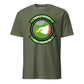 555th Fighter Squadron — OD Green