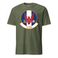 1st Special Operations Squadron — OD Green