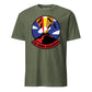 23rd Bomb Squadron — OD Green