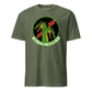 459th Flying Training Squadron — OD Green