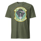 308th Fighter Squadron — OD Green