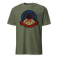 7th Special Operations Squadron — OD Green