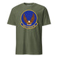 550th Fighter Squadron — OD Green