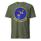 79th Rescue Squadron — OD Green