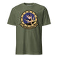 1st Reconnaissance Squadron — OD Green