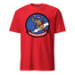 185th Special Operations Squadron — Red