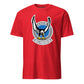 355th Fighter Squadron — Red