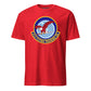 41st Flying Training Squadron — Red