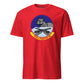 378th Fighter Squadron — Red