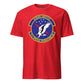 71st Special Operations Squadron — Red