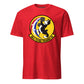 90th Flying Training Squadron — Red