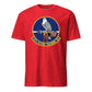 557th Flying Training Squadron — Red