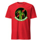 459th Flying Training Squadron — Red